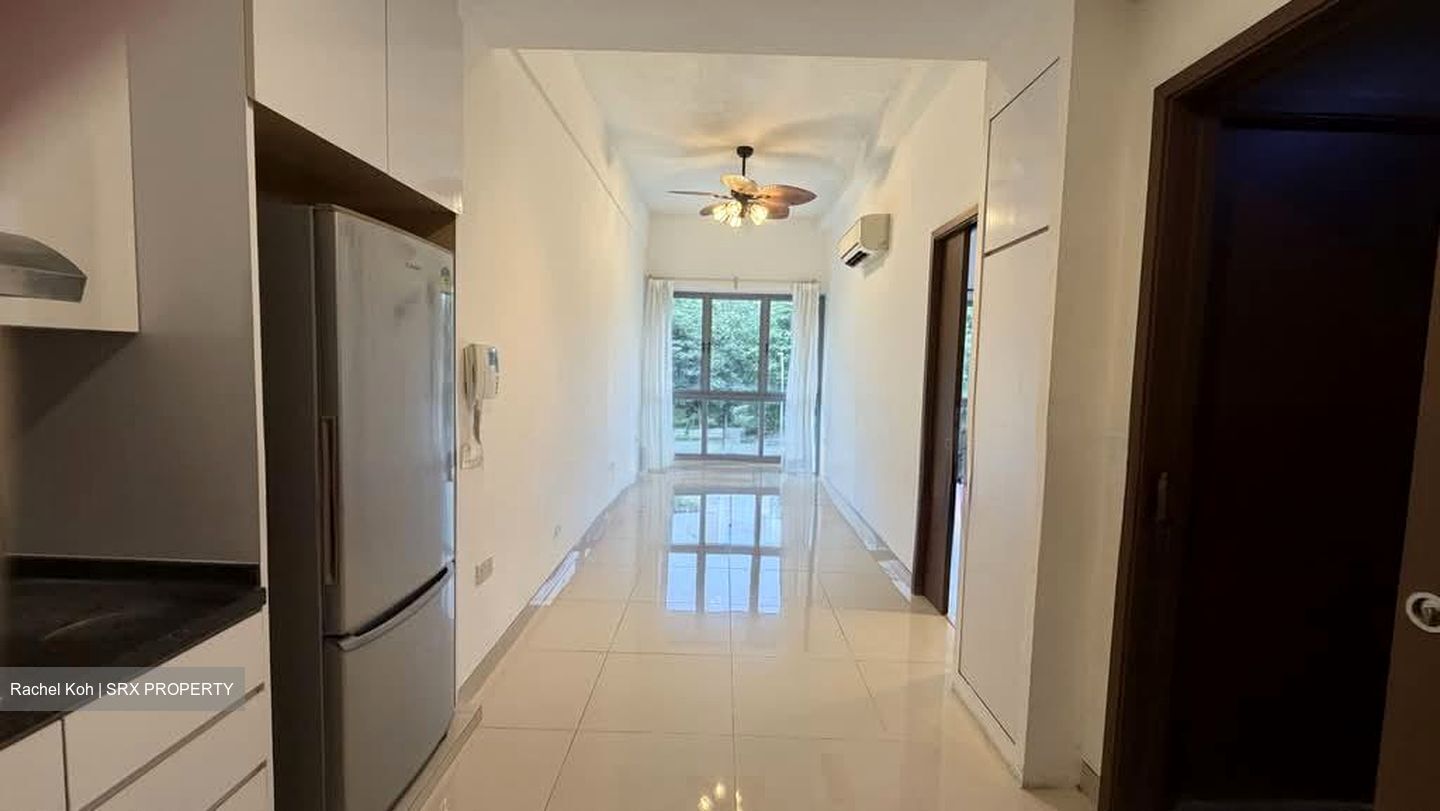 D'Zire (D19), Apartment #563880131